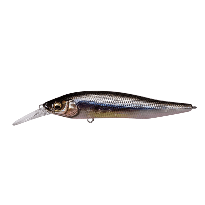 Load image into Gallery viewer, MEGABASS JERKBAIT Kasumi ITO Megabass X-Nanahan +1 Jerkbait
