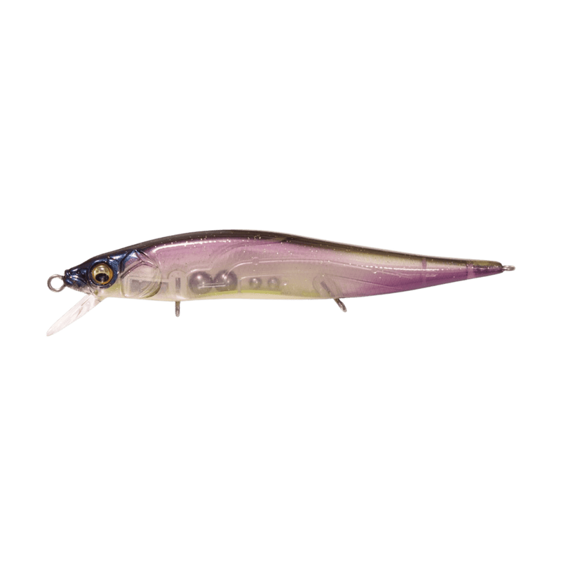 Load image into Gallery viewer, MEGABASS JERKBAIT Northern Secret Megabass Vision Oneten Jr.
