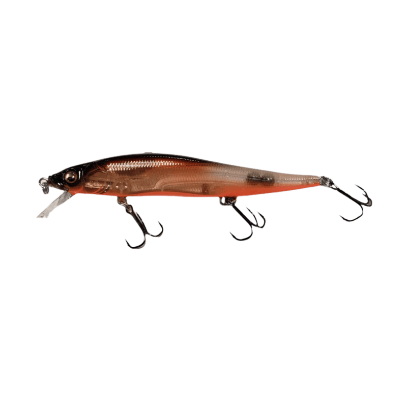 Load image into Gallery viewer, MEGABASS JERKBAIT TLO Megabass Vision Oneten Jr.
