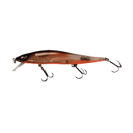 MEGABASS JERKBAIT TLO Megabass Vision Oneten Jr.
