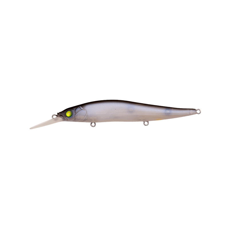 Load image into Gallery viewer, MEGABASS MEGABASS VISION 110+1 Frozen Shad (NEW) Megabass Vision Oneten +1 Jerkbait
