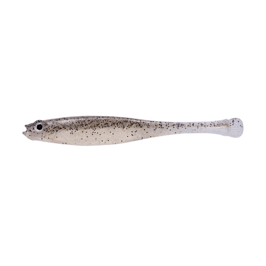 Megabass Haze-St Minnow – Fishing World Megabass Haze-St Minnow – Fishing World