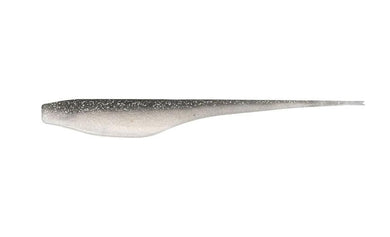 MEGABASS MINNOWS/SHADS 5