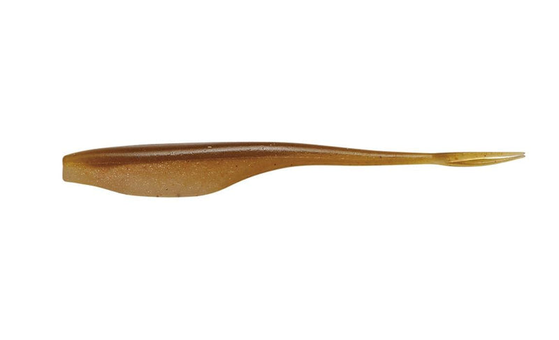 Load image into Gallery viewer, MEGABASS MINNOWS/SHADS 5&quot; / Wakasagi Megabass Sling Shad
