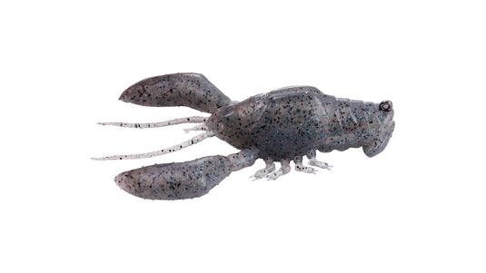 MEGABASS SLEEPER CRAW 5-8 / Ghost Craw Megabass Sleeper Craw