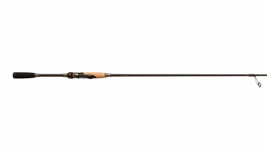 MEGABASS SPINNING RODS P5- Flyssa Megabass Destroyer Rods