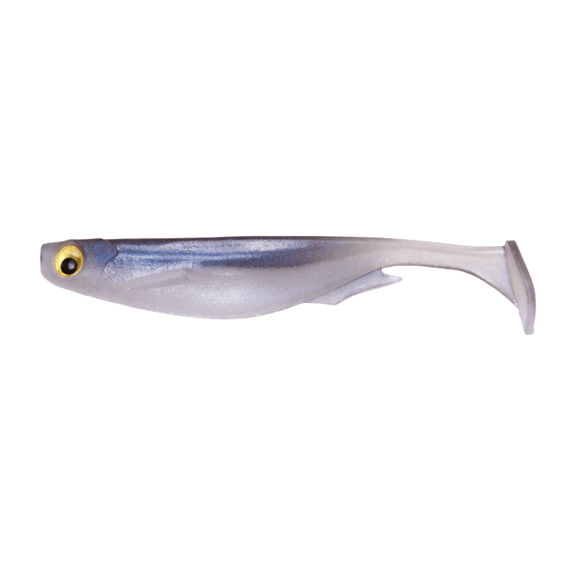 Load image into Gallery viewer, MEGABASS SWIMBAITS 3&quot; / Albino Megabass Spark Shad
