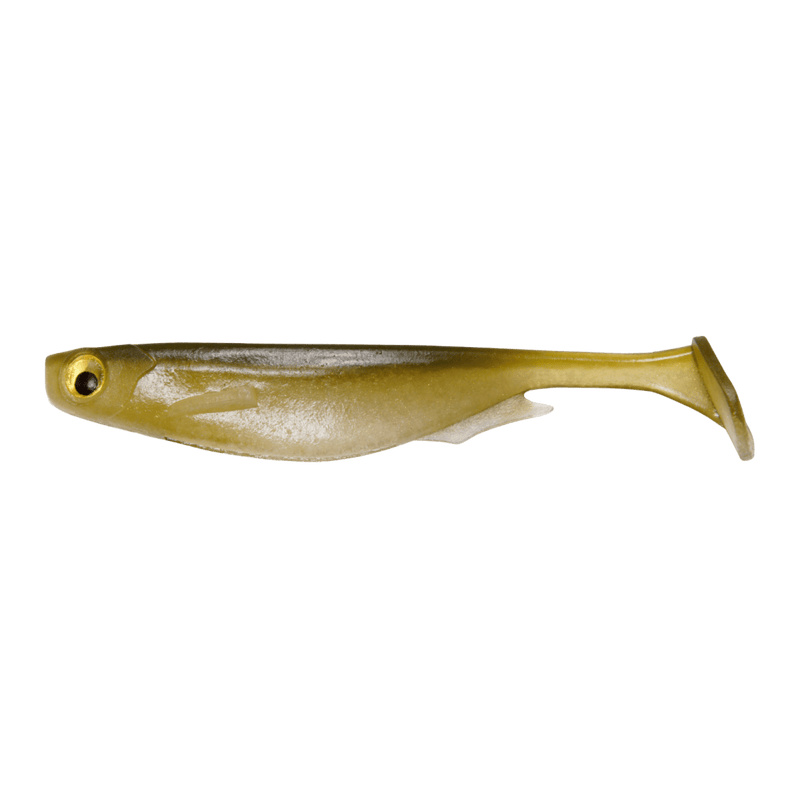 Load image into Gallery viewer, MEGABASS SWIMBAITS 3&quot; / Ayu Megabass Spark Shad
