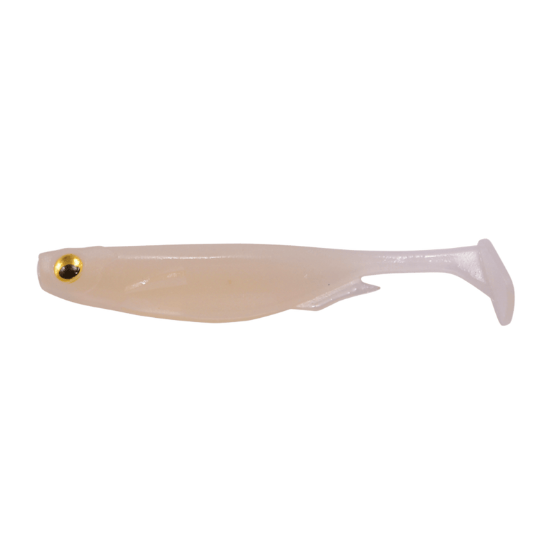 Load image into Gallery viewer, MEGABASS SWIMBAITS 3&quot; / Hiuo Megabass Spark Shad
