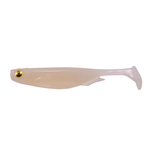 MEGABASS SWIMBAITS 3" / Hiuo Megabass Spark Shad