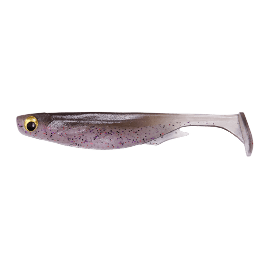 MEGABASS SWIMBAITS 3" / Purple Haze Megabass Spark Shad