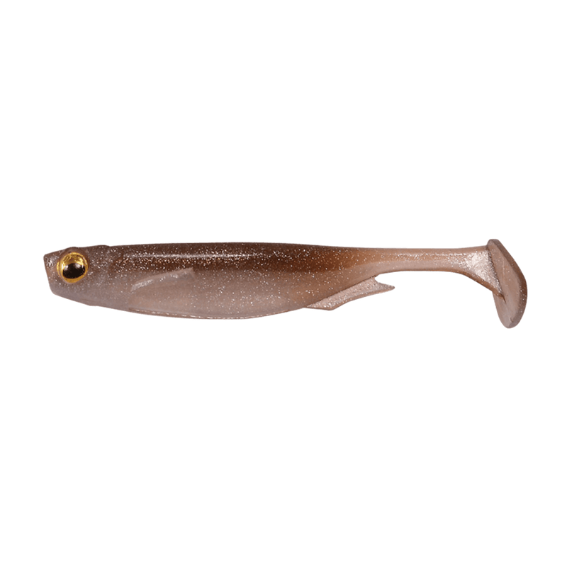 Load image into Gallery viewer, MEGABASS SWIMBAITS 3&quot; / Real Megabass Spark Shad
