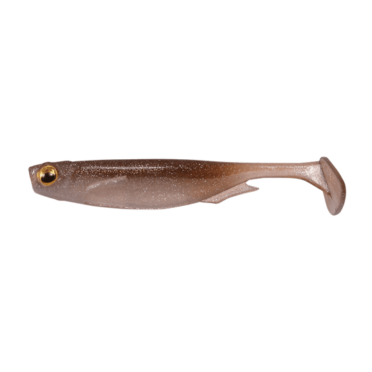 MEGABASS SWIMBAITS 3" / Real Megabass Spark Shad
