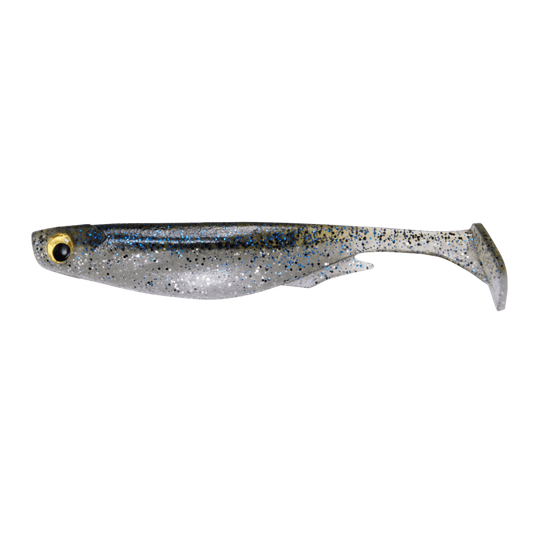MEGABASS SWIMBAITS 3" / Royal Gill Megabass Spark Shad