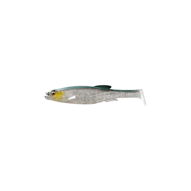 MEGABASS SWIMBAITS Ablette Megabass Magdraft 5