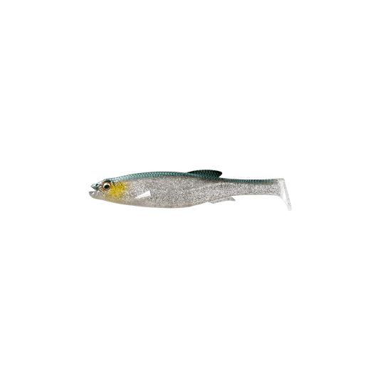 MEGABASS SWIMBAITS Ablette Megabass Magdraft 5