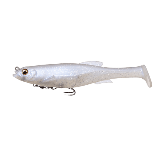 Megabass Magdraft 5 Megabass Magdraft 5