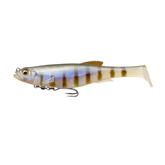 MEGABASS SWIMBAITS Gillkko Megabass Magdraft 5"