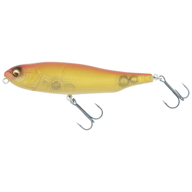 MEGABASS TOPWATER BAIT GP Crack Spawn Megabass Giant Dog-X