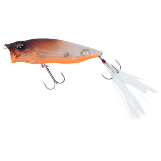 MEGABASS TOPWATER BAIT TLO Megabass Popmax