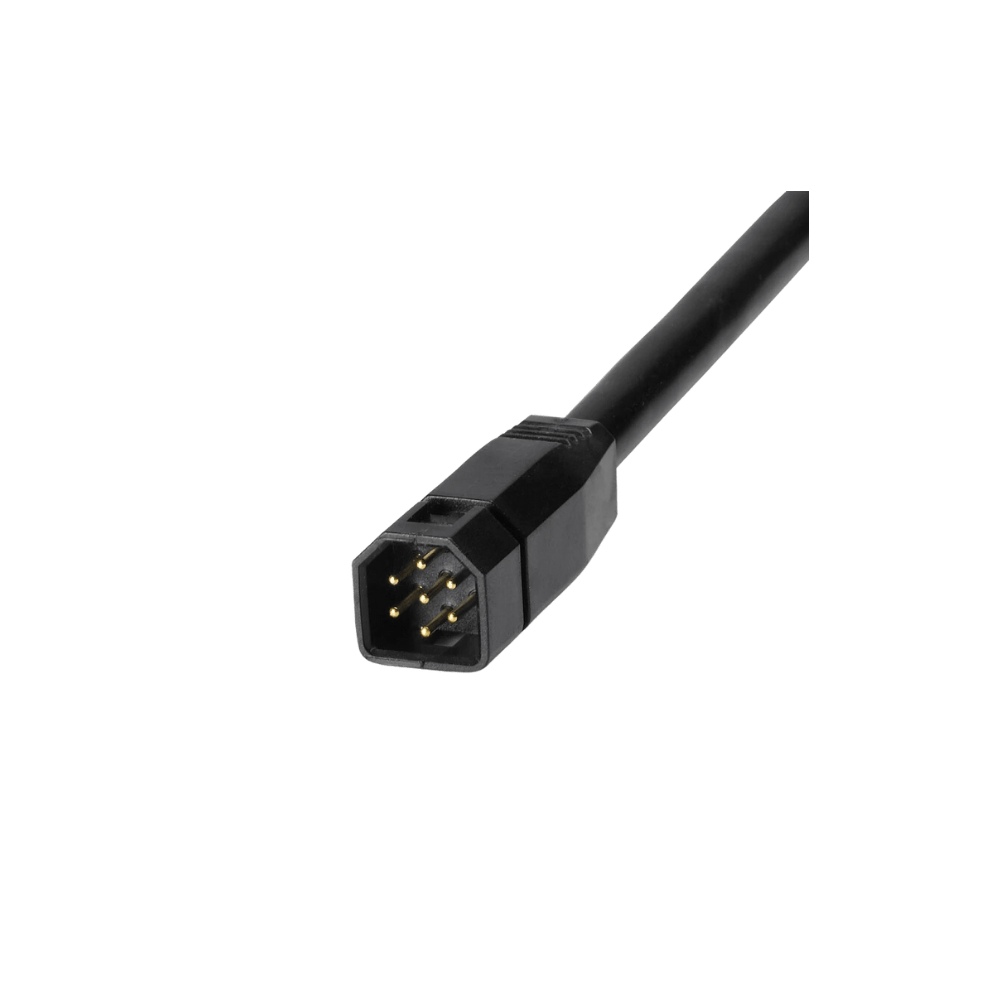 Minn Kota MDI Adapter Cable / MKR-MDI-2 - HB Helix 7 | Fishing World