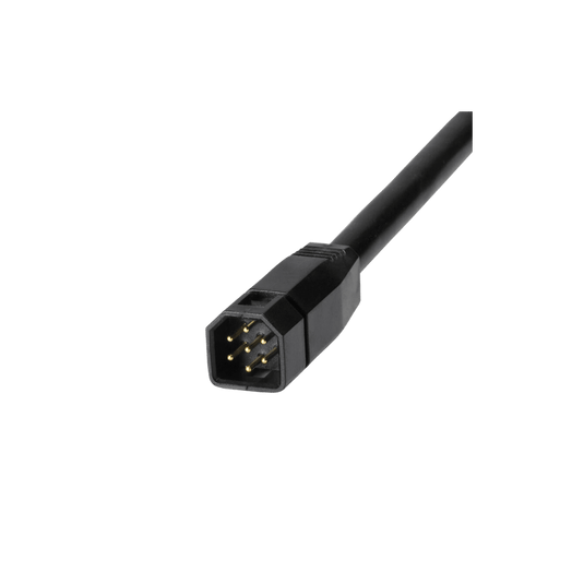 MINN KOTA ELECTRONIC ACCESSORIES Minn Kota MDI Adapter Cable / MKR-MDI-2 - HB Helix 7