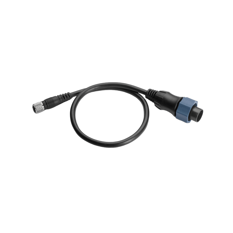 Load image into Gallery viewer, MINN KOTA ELECTRONIC ACCESSORIES Minn Kota US2 Adapter Cable / MKR-US2-10 - Lowrance
