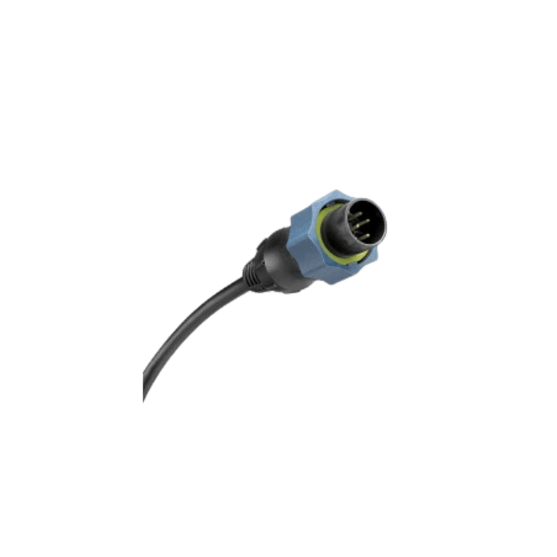 Load image into Gallery viewer, MINN KOTA ELECTRONIC ACCESSORIES Minn Kota US2 Adapter Cable / MKR-US2-10 - Lowrance
