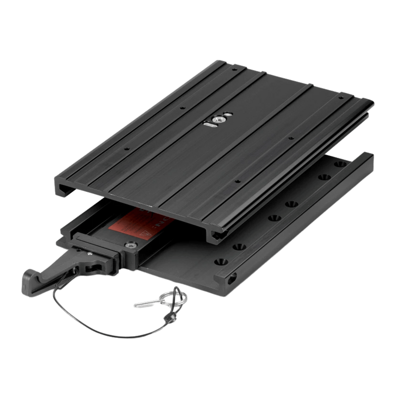 Load image into Gallery viewer, MINN KOTA MOTOR ACCESSORIES Minn Kota Mount Bracket MKA-32
