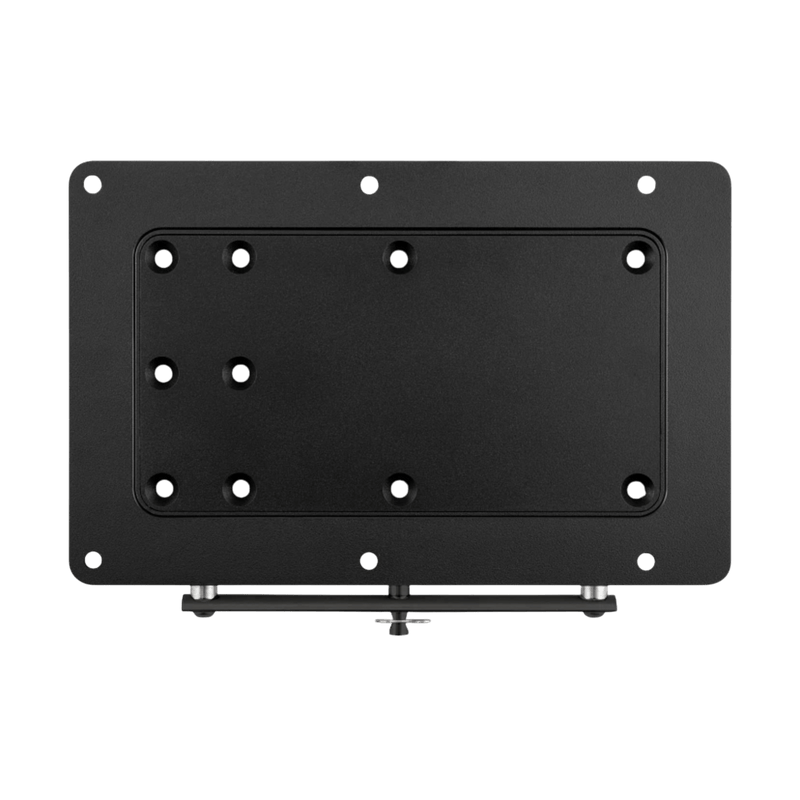 Load image into Gallery viewer, MINN KOTA MOTOR ACCESSORIES Minn Kota Mount Bracket MKA-56
