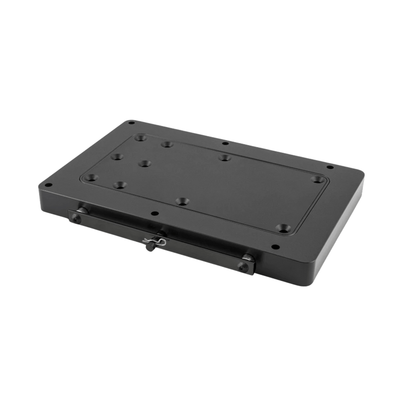Load image into Gallery viewer, MINN KOTA MOTOR ACCESSORIES Minn Kota Mount Bracket MKA-56
