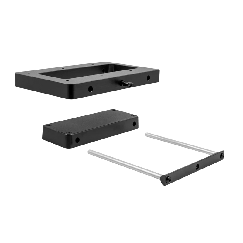 Load image into Gallery viewer, MINN KOTA MOTOR ACCESSORIES Minn Kota Mount Bracket MKA-64
