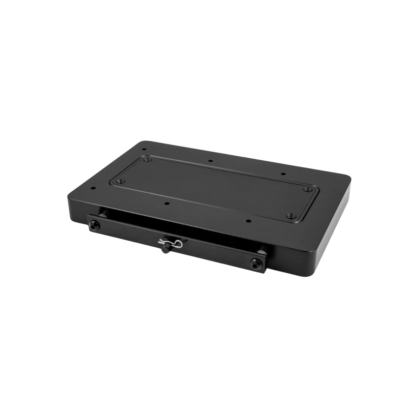 Load image into Gallery viewer, MINN KOTA MOTOR ACCESSORIES Minn Kota Mount Bracket MKA-64
