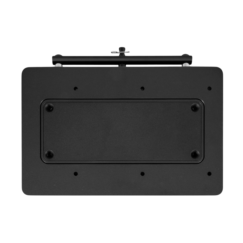 Load image into Gallery viewer, MINN KOTA MOTOR ACCESSORIES Minn Kota Mount Bracket MKA-64
