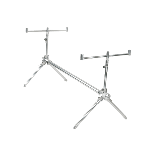 MONSTER CARP CARP/CATFISH Monster Carp 3 Rod Pod