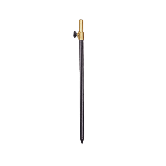 MONSTER CARP CARP/CATFISH Monster Carp Bank Stick