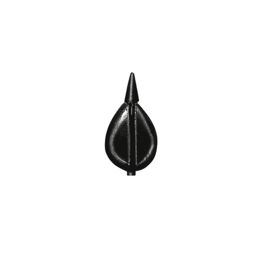 MONSTER CARP CARP/CATFISH Monster Carp Pear Leads