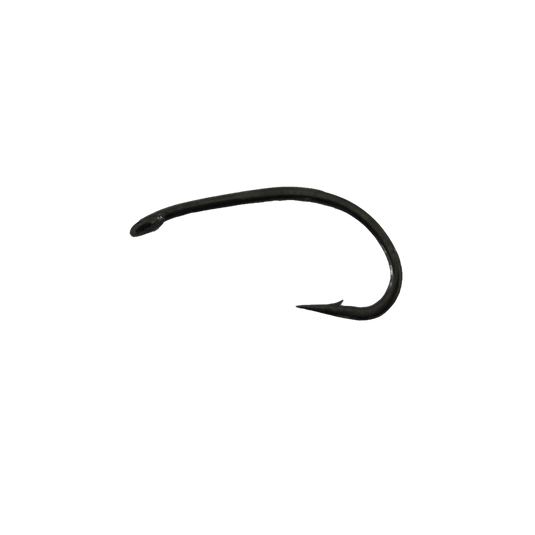 MONSTER CARP CARP/CATFISH Monster Carp Universal Perfection Carp Hook