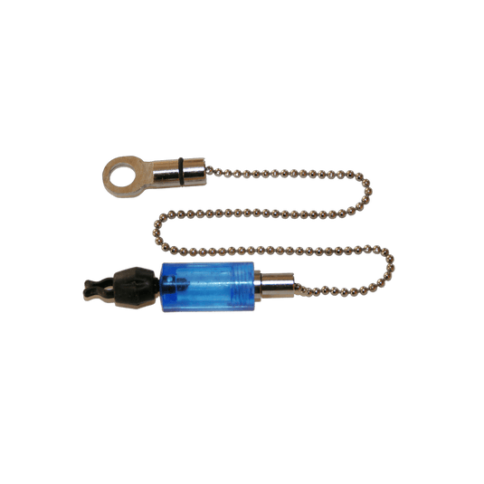 MONSTER CARP CARP/CATFISH Monster Chain Drop-Off Indicator
