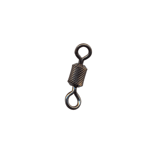 MONSTER CARP CARP/CATFISH XXL Monster Carp Power Swivel
