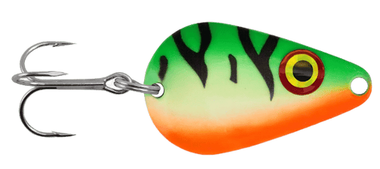 Jigging Spoons For Fishing Set Of 15 Slab Lead Spoons - 3/4 Oz Metal Fishing Lures For Casting & Jigging Fishing Weights 4oz Jigging Spoons For Fishing Set Of 15 Slab Lead Spoons - 3/4 Oz Metal Fishing Lures For Casting & Jigging Fishing Weights 4oz
