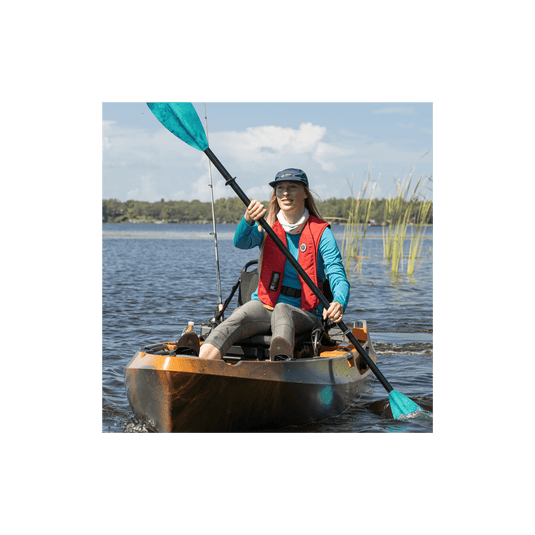 MUSTANG MARINE Mustang Survival MIT 100 Convertible A/M Inflatable PFD