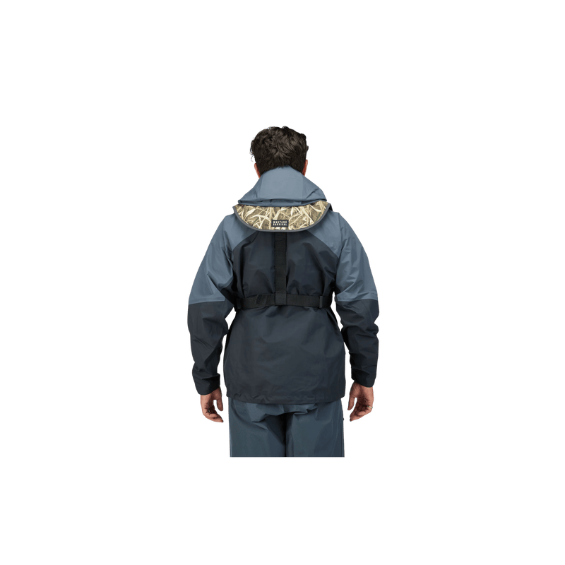 Load image into Gallery viewer, MUSTANG MARINE Mustang Survival MIT 100 Convertible A/M Inflatable PFD
