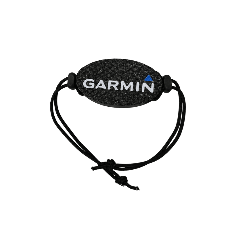 Load image into Gallery viewer, NFP DEISIGNS ELECTRONIC ACCESSORIES Garmin NFP Deisigns Screen Cover Tie Down
