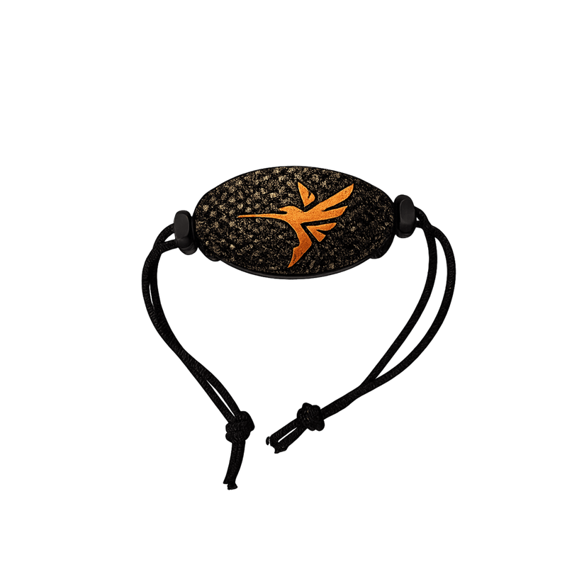 Load image into Gallery viewer, NFP DEISIGNS ELECTRONIC ACCESSORIES Humminbird NFP Deisigns Screen Cover Tie Down
