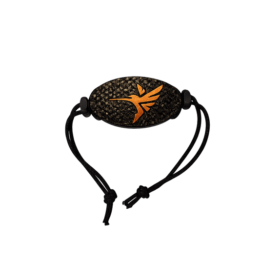 NFP DEISIGNS ELECTRONIC ACCESSORIES Humminbird NFP Deisigns Screen Cover Tie Down