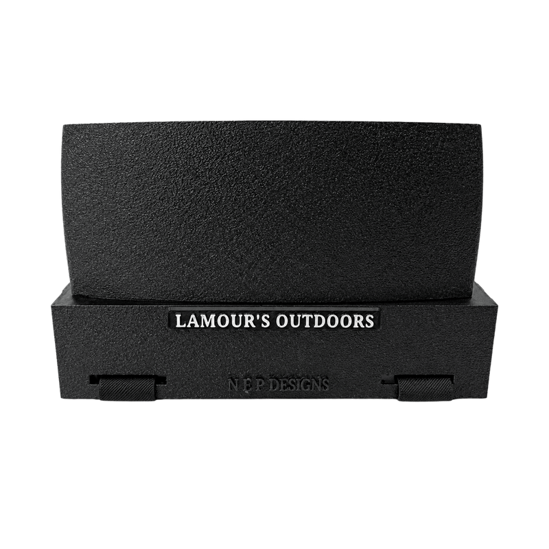 Load image into Gallery viewer, NFP DEISIGNS ELECTRONIC ACCESSORIES NFP Deisigns Sunshade
