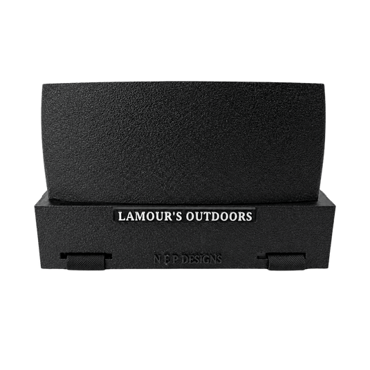 NFP DEISIGNS ELECTRONIC ACCESSORIES NFP Deisigns Sunshade