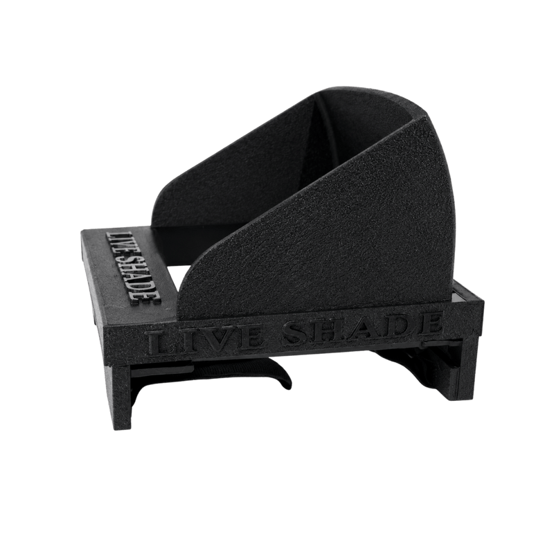 Load image into Gallery viewer, NFP DEISIGNS ELECTRONIC ACCESSORIES NFP Deisigns Sunshade
