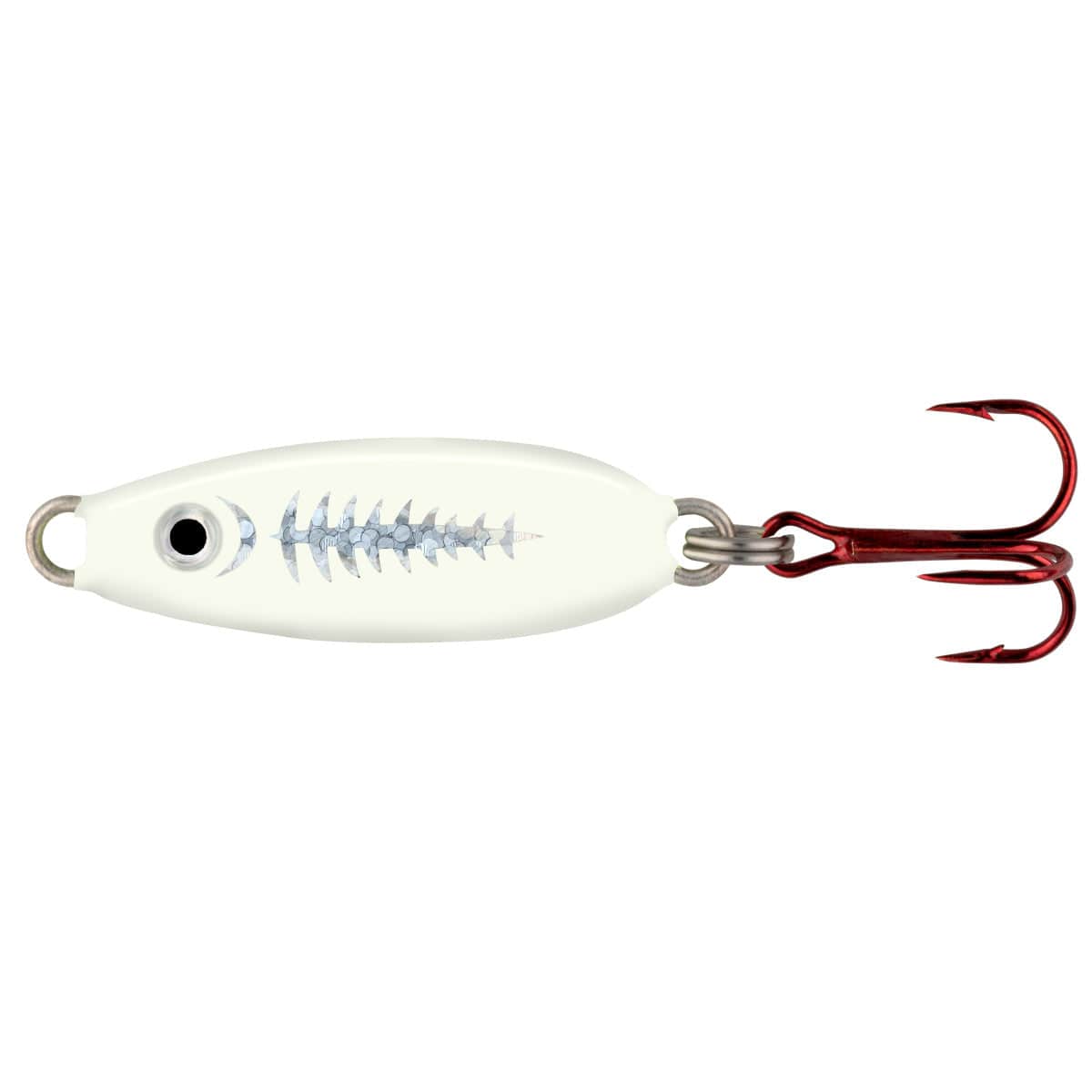 ルアー・フライ MILLS SPUNKY MINNOW NIB MILLS SPUNKY MINNOW NIB ルアー・フライ